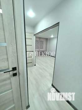 1-к квартира, вторичка, 30м2, 2/5 этаж