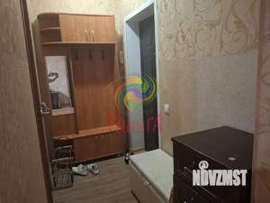 1-к квартира, вторичка, 39м2, 1/3 этаж