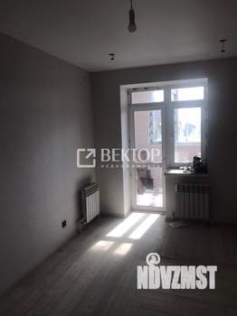 1-к квартира, вторичка, 50м2, 8/14 этаж
