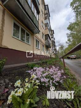 Фото квартиры на продажу (3)