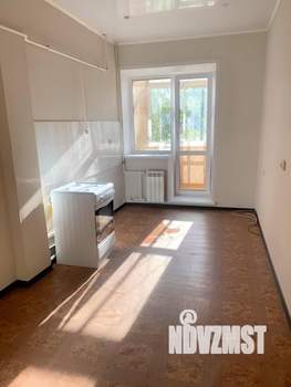 3-к квартира, вторичка, 98м2, 1/6 этаж