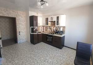 3-к квартира, вторичка, 84м2, 11/17 этаж