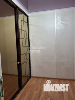 2-к квартира, вторичка, 39м2, 2/5 этаж