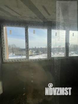 3-к квартира, вторичка, 77м2, 3/14 этаж
