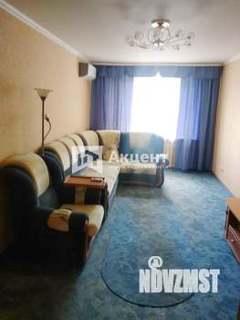 Фото квартиры на продажу (1)