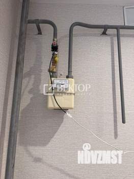 2-к квартира, вторичка, 67м2, 2/9 этаж