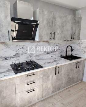 1-к квартира, вторичка, 35м2, 2/9 этаж
