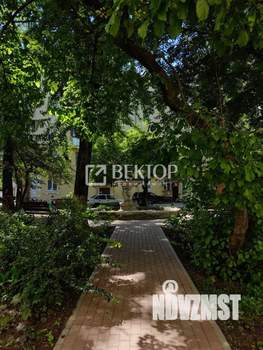 2-к квартира, вторичка, 63м2, 3/5 этаж