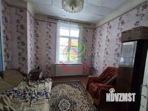 2-к квартира, вторичка, 47м2, 2/2 этаж
