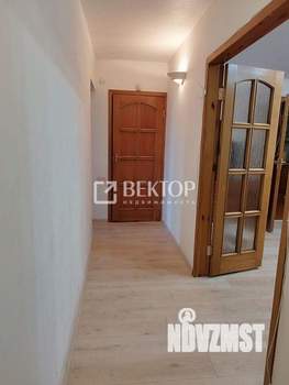 2-к квартира, вторичка, 62м2, 5/9 этаж