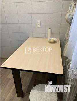 1-к квартира, вторичка, 30м2, 3/5 этаж
