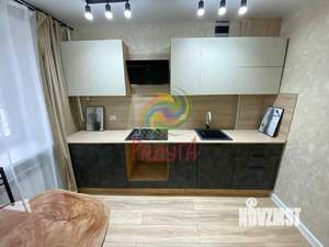 3-к квартира, вторичка, 62м2, 2/9 этаж