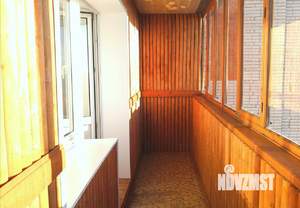 2-к квартира, вторичка, 58м2, 8/12 этаж