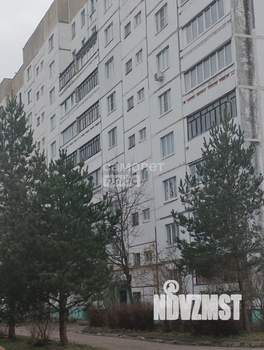 2-к квартира, вторичка, 48м2, 3/10 этаж