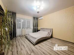 2-к квартира, вторичка, 71м2, 10/10 этаж