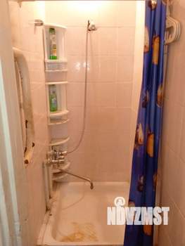 2-к квартира, вторичка, 41м2, 3/10 этаж