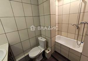 2-к квартира, вторичка, 55м2, 7/9 этаж