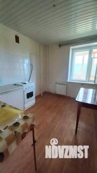 1-к квартира, вторичка, 35м2, 6/9 этаж