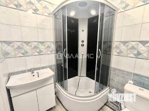 Студия квартира, вторичка, 18м2, 2/5 этаж