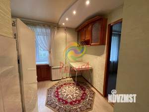 2-к квартира, вторичка, 40м2, 2/5 этаж