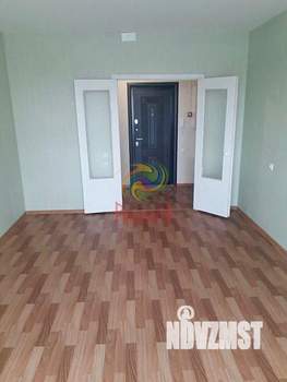 1-к квартира, вторичка, 40м2, 8/12 этаж