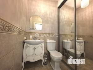 2-к квартира, вторичка, 75м2, 4/12 этаж