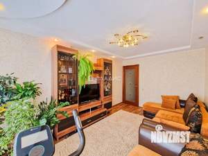 Фото квартиры на продажу (6)