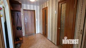 2-к квартира, вторичка, 49м2, 2/14 этаж