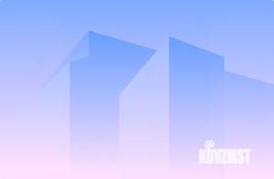 2-к квартира, строящийся дом, 42м2, 7/9 этаж