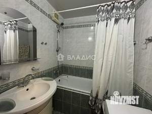 4-к квартира, вторичка, 120м2, 5/10 этаж