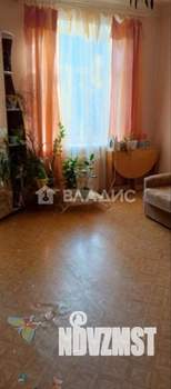2-к квартира, вторичка, 49м2, 3/5 этаж
