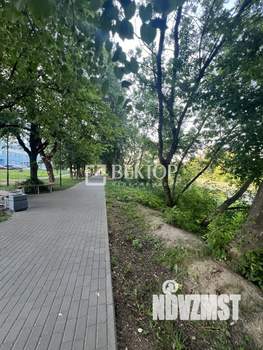2-к квартира, вторичка, 83м2, 13/20 этаж