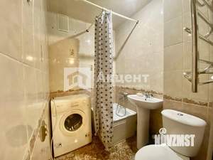 2-к квартира, вторичка, 31м2, 4/5 этаж
