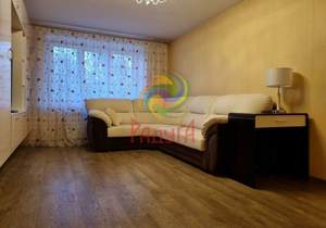 2-к квартира, вторичка, 67м2, 4/10 этаж