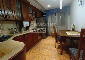 2-к квартира, вторичка, 65м2, 9/10 этаж