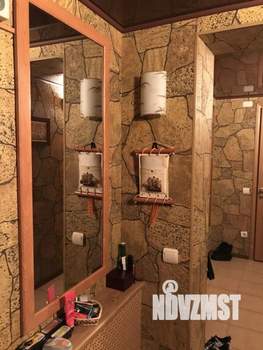 2-к квартира, вторичка, 79м2, 1/6 этаж