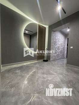 Фото квартиры на продажу (1)