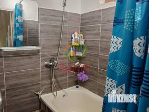 2-к квартира, вторичка, 39м2, 3/5 этаж