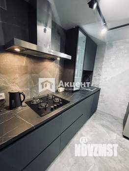 Фото квартиры на продажу (7)