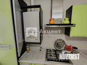 2-к квартира, вторичка, 61м2, 10/10 этаж