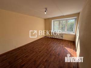 2-к квартира, вторичка, 48м2, 2/9 этаж
