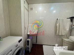 2-к квартира, вторичка, 40м2, 3/5 этаж