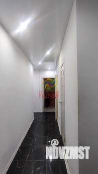 2-к квартира, вторичка, 60м2, 16/17 этаж