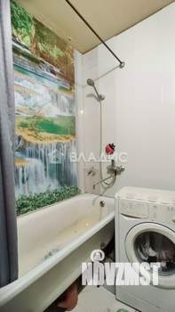 3-к квартира, вторичка, 49м2, 3/3 этаж