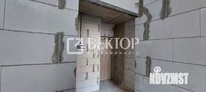 1-к квартира, вторичка, 40м2, 2/14 этаж