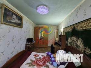 2-к квартира, вторичка, 47м2, 2/5 этаж