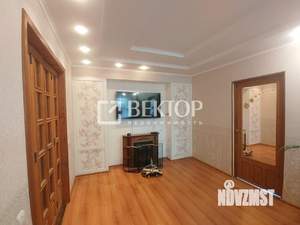 6-к квартира, вторичка, 115м2, 5/5 этаж