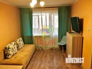 1-к квартира, вторичка, 30м2, 2/5 этаж