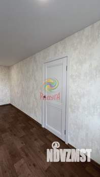2-к квартира, вторичка, 47м2, 5/5 этаж