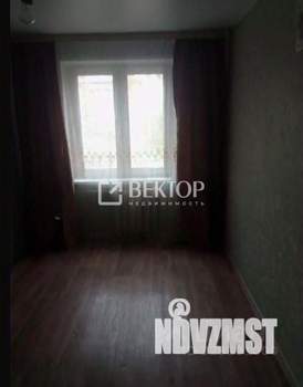 2-к квартира, вторичка, 47м2, 4/5 этаж